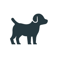 Perros.png